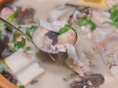 -湘轩·土菜研究院(光大店)