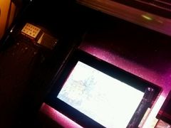 -Miohca缪卡KTV(和平店)