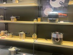 -远大购物中心(南岗店)
