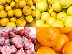 -上海神旺大酒店