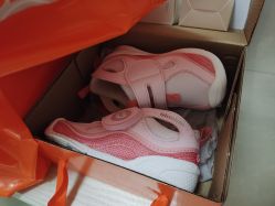 -孩子王童乐园(天津远洋乐堤港店)