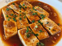 -黄埔华苑酒家(黄埔店)