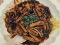 -得月楼·省级非遗·传统苏帮菜(观前店)