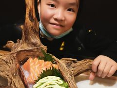 -文立新麻辣烫(合生汇21街区店)