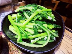 -潮十三潮汕砂锅粥(高新四路大都荟店)