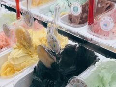 -柠檬车露(卖草地店)
