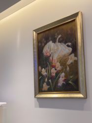-天津伊美尔医疗整形美容专科医院