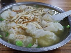-荣巷小馄饨(荣巷店)
