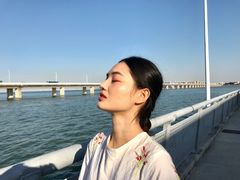 -海堤纪念公园