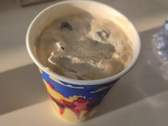-DQ·蛋糕·冰淇淋(高新万达店)
