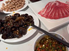 -虾吃虾涮.虾火锅.肉蟹煲(步步高梅溪新天地店)