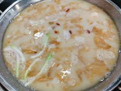 老来福酸汤兔(小锅)-老来福·非遗酸汤兔(凯旋路店)