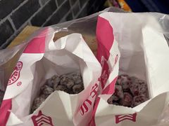 -小宝栗子(嘉华国际商业中心店)