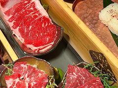 -牛道·和牛九食(市府恒隆广场店)