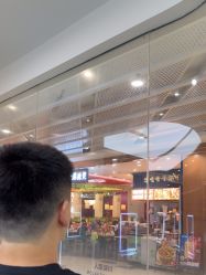 -川和潮人