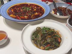-食味楼(枫林湾店)
