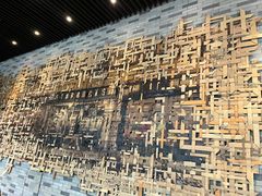 -星巴克臻选(湖滨道店)