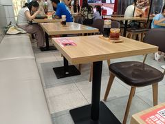 -回味鸭血粉丝汤(砂之船店)
