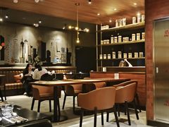 -西堤牛排(北京国瑞店)