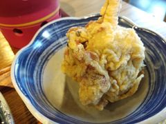 -牛三哥洛阳牛肉汤(生态城店)
