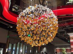 -捞王猪肚鸡火锅(金华义乌之心店)