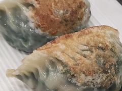 -金榜大酒店-中餐