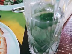 -MOSSO音乐酒吧·Live House(南京西路店)
