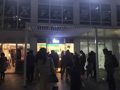 -1点点(银座和谐广场店)