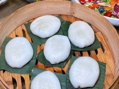 -茶油香闽南菜·花园餐厅(前埔店)