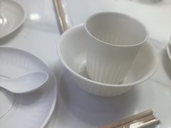 -来之顺海鲜菜馆·青岛菜·始于1993(栈桥店)
