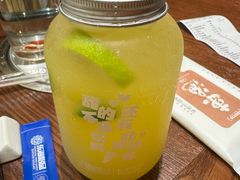 -东海怡品海鲜豆捞(星街坊店)