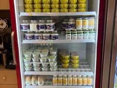 -德禄酸奶(莫家街店)