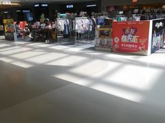 -北京华联购物中心(天通苑店)