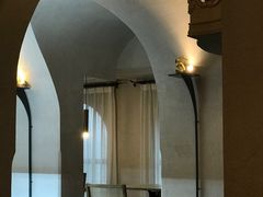 -Me Coffee下午茶艺术空间