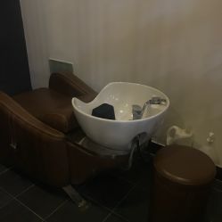 -星耀美业·品质网购