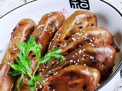 麻辣丫头-格瑞欧海鲜自助烤肉火锅(光彩店)