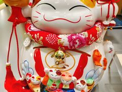 -宝珠奶酪(北京国瑞城购物中心店)
