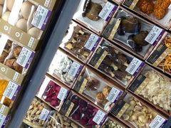 -GranVida生活超市(海信广场店)