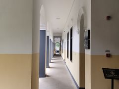 -湖南省立第一师范学校旧址