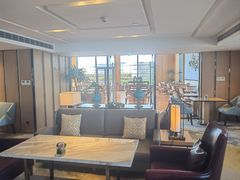 -杭州君悦酒店