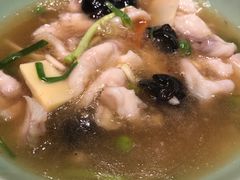 -梅飞酒家(名辉豪庭店)