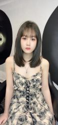 -DIAN DIAN SALON点点