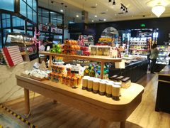 -米洛克欧洲蛋糕(西南路店)