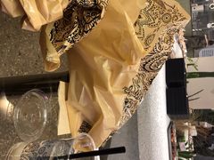 -OUR Bakery(SKP-S店)