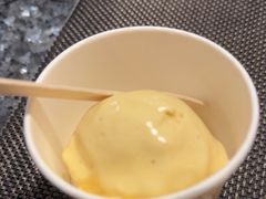 -菊上料理(蜀山银泰百货店)