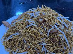 -一哥美食(总店)