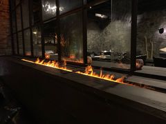 -C&R西班牙餐厅
