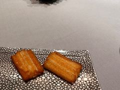 -新荣记(建国门外大街店)