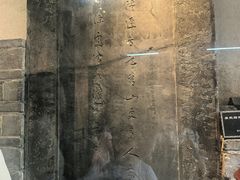 -白帝城·瞿塘峡景区