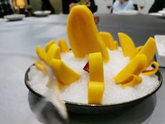 -富邦大酒店-愉月轩中餐厅